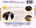 miniatura la-extrana-pareja-otra-vez-por-duende cover divx