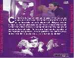 miniatura la-extrana-prision-de-huntleigh-por-jrc cover divx