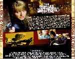 miniatura la-extrana-que-hay-en-ti-por-jrc cover divx