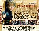 miniatura la-extrana-que-hay-en-ti-v2-por-jrc cover divx