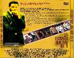 miniatura la-extrana-que-hay-en-ti-v3-por-jrc cover divx