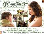 miniatura la-extrana-vida-de-timothy-green-por-chechelin cover divx