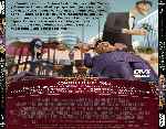 miniatura la-familia-addams-2-la-gran-escapada-v2-por-mrandrewpalace cover divx