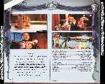 miniatura la-familia-addams-la-tradicion-continua-por-agustin cover divx