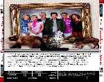 miniatura la-familia-de-mi-novio-por-jonymas cover divx