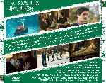 miniatura la-familia-jones-por-chechelin cover divx