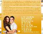 miniatura la-familia-mata-temporada-01-por-chechelin cover divx