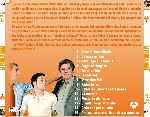 miniatura la-familia-mata-temporada-02-por-chechelin cover divx