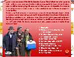 miniatura la-familia-mata-temporada-03-por-chechelin cover divx