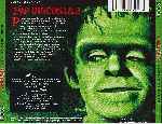 miniatura la-familia-monster-temporada-01-discos-01-02-por-zaidag cover divx