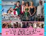 miniatura la-familia-perfecta-por-chechelin cover divx