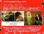 miniatura la-familia-savage-por-jmclairac cover divx