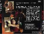 miniatura la-favorita-del-profesor-por-jrc cover divx