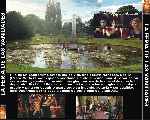 miniatura la-feria-de-las-vanidades-vanity-fair-por-lefervi cover divx