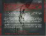 miniatura la-fiel-infanteria-por-jrc cover divx