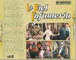miniatura la-fiel-infanteria-v2-por-jrc cover divx