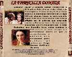 miniatura la-fierecilla-domada-1966-por-jonymas cover divx