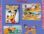 miniatura la-fiesta-de-pluto-por-el-verderol cover divx