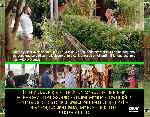 miniatura la-flor-de-mi-jardin-por-chechelin cover divx