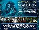 miniatura la-forma-del-agua-por-chechelin cover divx