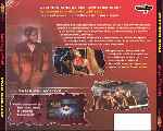 miniatura la-fosa-comun-por-el-verderol cover divx