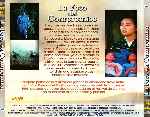 miniatura la-foto-del-compromiso-por-chechelin cover divx