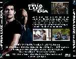 miniatura la-fria-luz-del-dia-v2-por-chechelin cover divx