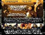 miniatura la-frontera-del-crimen-por-chechelin cover divx