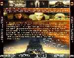 miniatura la-fuente-de-la-vida-por-mastercustom cover divx