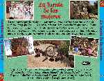miniatura la-fuente-de-las-mujeres-por-chechelin cover divx
