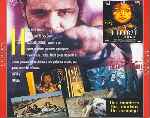 miniatura la-fuerza-de-la-sangre-por-jrc cover divx