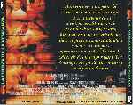 miniatura la-fuerza-de-la-venganza-por-snake36 cover divx