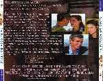 miniatura la-fuerza-de-vivir-v2-por-jonymas cover divx