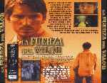 miniatura la-fuerza-del-valor-por-pepetor cover divx