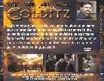 miniatura la-fuga-de-colditz-por-chechelin cover divx