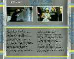 miniatura la-fuga-de-logan-por-agustin cover divx