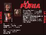 miniatura la-furia-1997-por-jldec cover divx