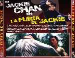 miniatura la-furia-de-jackie-por-jonander1 cover divx