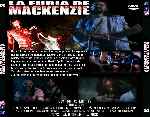 miniatura la-furia-de-mackenzie-por-chechelin cover divx