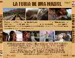 miniatura la-furia-de-una-madre-por-chechelin cover divx
