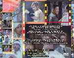 miniatura la-furia-del-boxeador-chino-por-chechelin cover divx