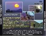miniatura la-furia-del-viento-por-jrc cover divx