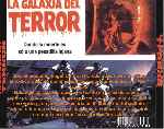 miniatura la-galaxia-del-terror-por-jrc cover divx