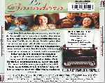 miniatura la-ganadora-por-snake36 cover divx
