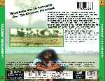miniatura la-gente-del-arrozal-por-mastercustom cover divx