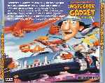 miniatura la-gran-aventura-del-inspector-gadget-la-pelicula-por-jrc cover divx