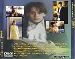 miniatura la-gran-caida-de-igby-v2-por-jrc cover divx