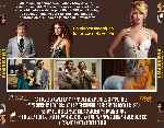 miniatura la-gran-estafa-americana-por-chechelin cover divx