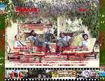 miniatura la-gran-familia-espanola-por-vigilantenocturno cover divx