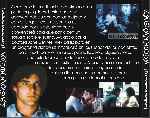 miniatura la-gran-huida-dreamscape-por-jrc cover divx